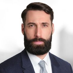  Marc  Jothann