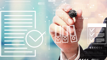 Compliance im Mittelstand: Was ein CMS wirklich leisten muss – und was davon Sie selbst leisten müssen