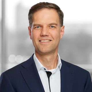 Matthias Chuchra, LL.M. (com.)