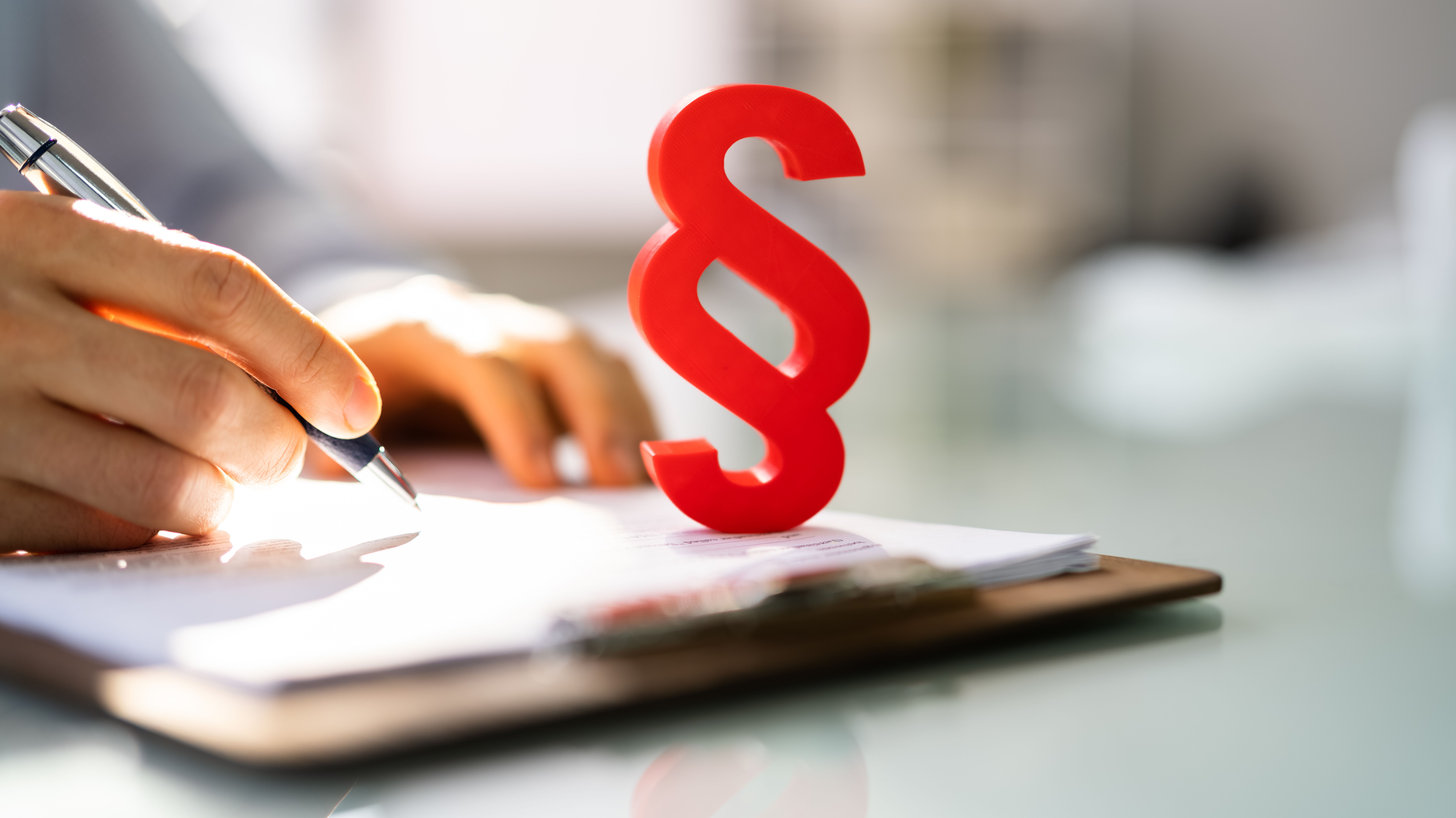 Öffentliche Hand: Neubewertungen bei Vorsteuer & Organschaft durch BMF 