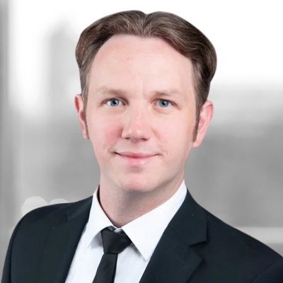 Tobias Melchers