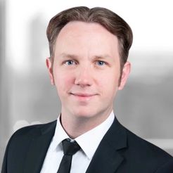  Tobias  Melchers
