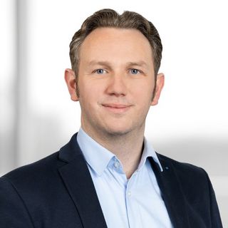 Tobias Melchers