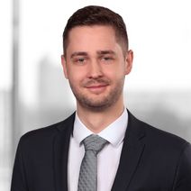  Thorsten  Faas