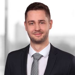  Thorsten  Faas
