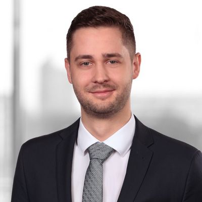 Thorsten Faas