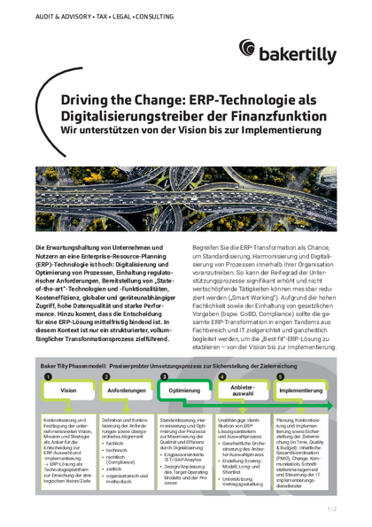 Flyer-UB_Driving-t-Change_ERP-System_final_JAB-TLO.pdf, 120 KB