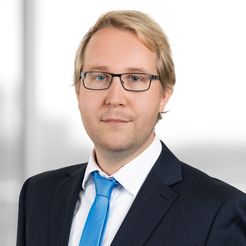  Steven  Pape, M.Sc.