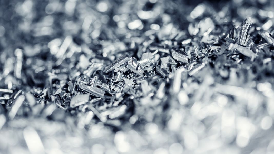 20. EU-Sanktionspaket gegen Russland erlassen 