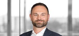 Neuer Partner im Bereich Forensic Services: Baker Tilly baut Beratung aus