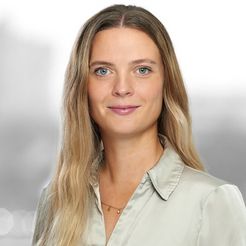  Alessa  Bergstreser