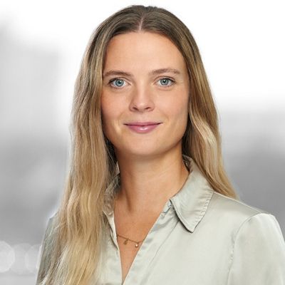 Alessa Bergstreser