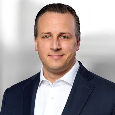 Philipp Jahn