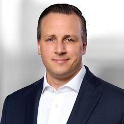  Philipp  Jahn