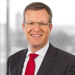  Gerrit  Sadowski