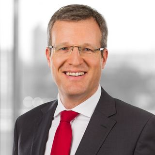 Gerrit Sadowski
