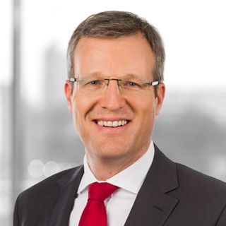 Gerrit Sadowski