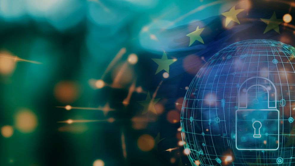 Europäische NIS-2-Richtlinie