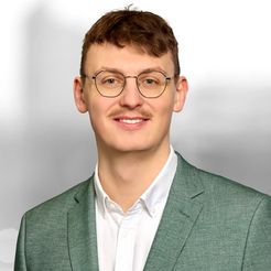  Tim  Schagen