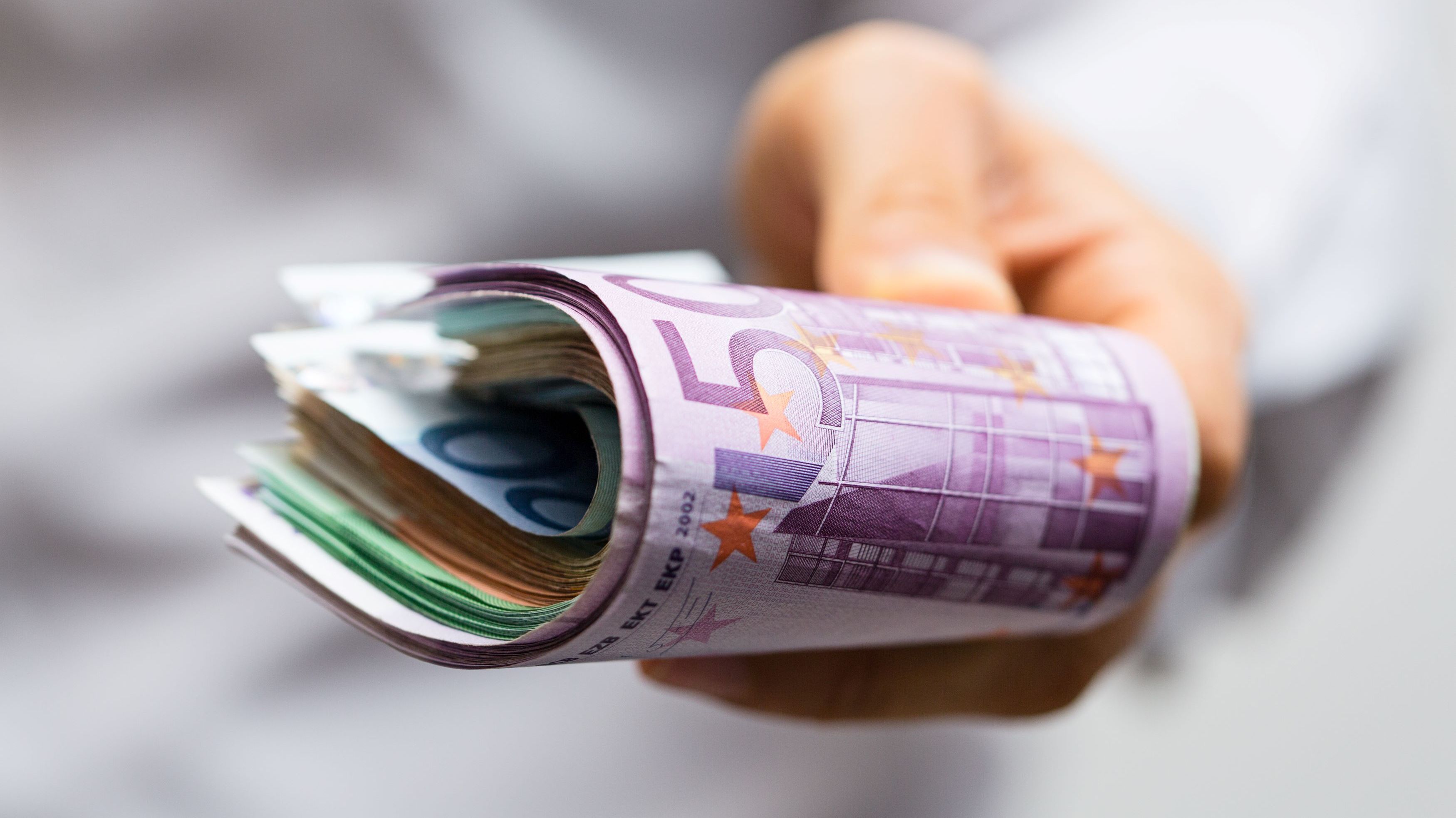 Festkaufpreis statt Earnout: Der bessere Deal? 