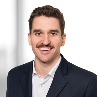 Mika Todt