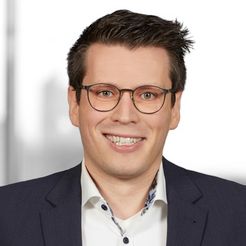  Felix  Krämer