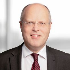  Lars  Schmidt
