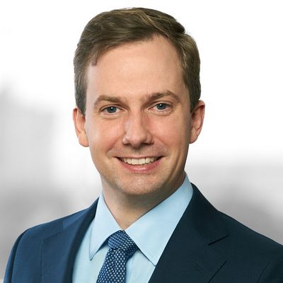 Jöran Zehner