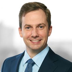  Jöran  Zehner