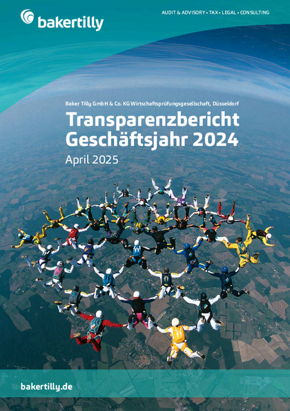 Baker-Tilly-Transparenzbericht-GJ2024.pdf, 4 MB