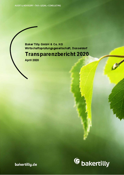 Transparenzbericht-2020.pdf, 482 KB