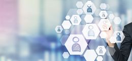 Outsourcing oder Inhouse? 
