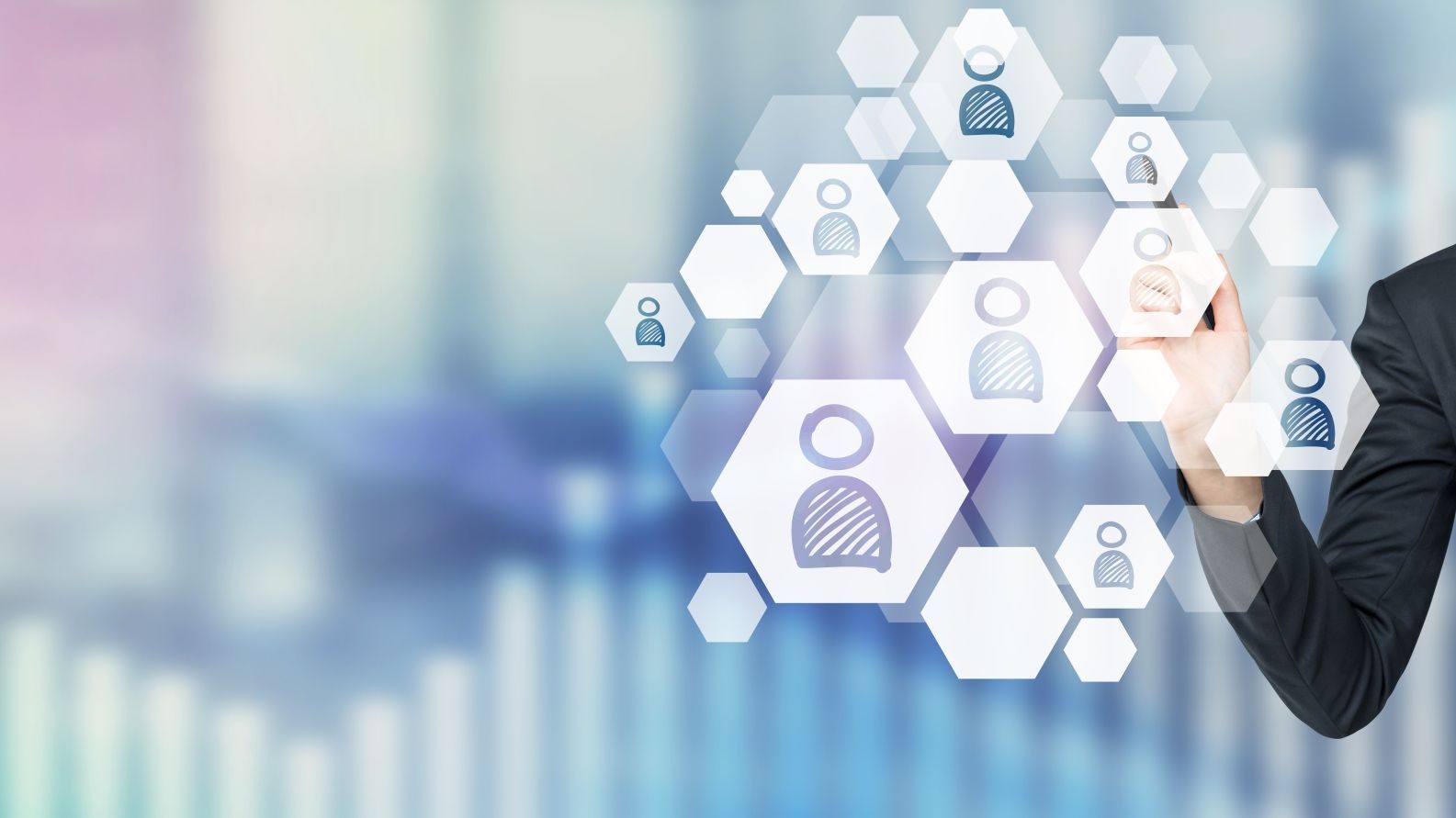 Outsourcing oder Inhouse? 
