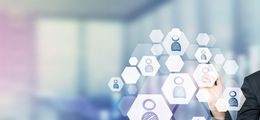 Outsourcing oder Inhouse? 