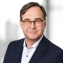 Roland Hoven Roland Hoven