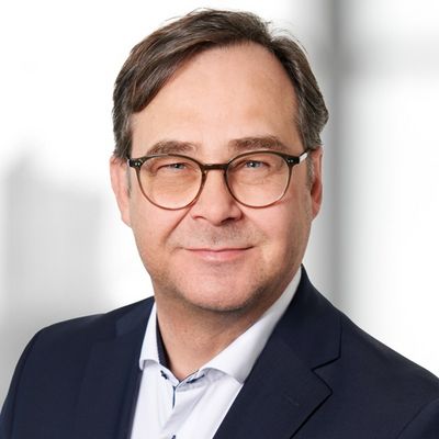 Roland Hoven
