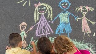 Stiftungsbericht 2024: Gemeinnütziges Engagement der Baker Tilly Stiftung