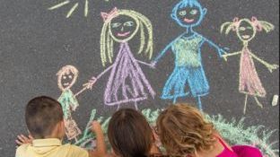 2024 Foundation Report: The Baker Tilly Foundation’s charitable commitment foundation