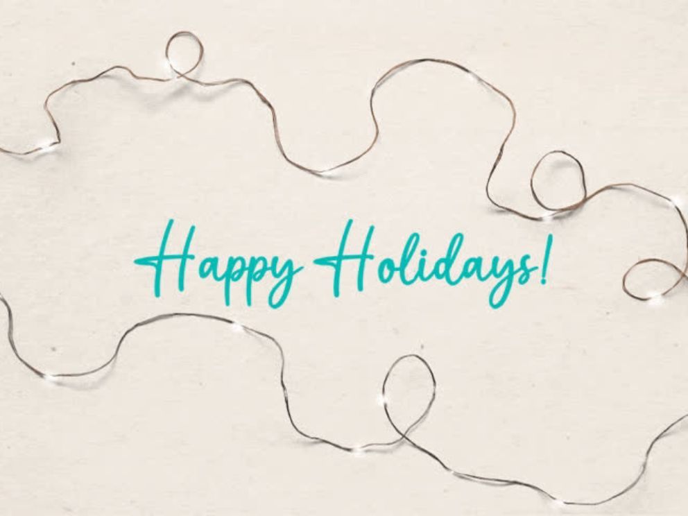 Baker Tilly  Four points of view. One  solution. Globally.