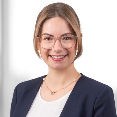 Eva Kroll