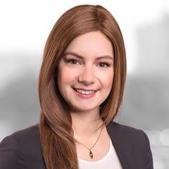  Eva  Kroll