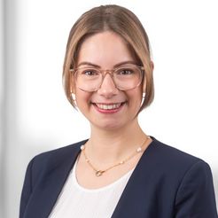  Eva  Kroll