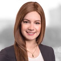  Eva  Kroll