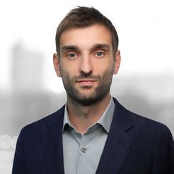  Marcel  Schuch