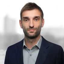  Marcel  Schuch
