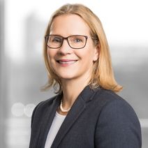  Nicole  Beattie-Budig, B.A. (Honours)