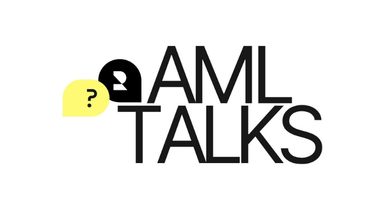 AML Talks