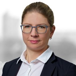  Alexandra  Dittus