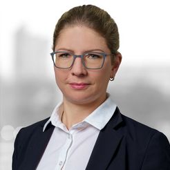  Alexandra  Dittus