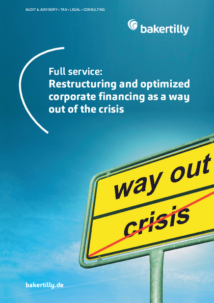Full-service-Restructuring-a-optimized-corporate-financing-as-a-way-out-of-the-crisis.pdf, 2 MB